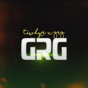 GRG