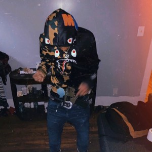 Want more(feat. Chif Taurus & Deedo) (Explicit)