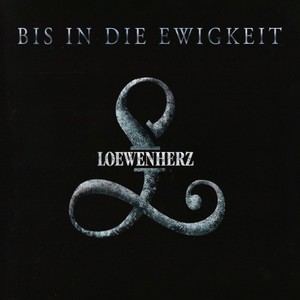 Bis in die Ewigkeit (Explicit)