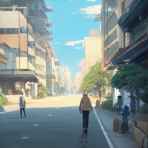 2D世界没有爱!?加速!