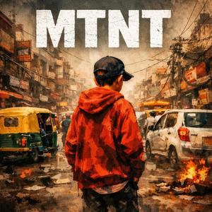 Mai To Ni Tha (Explicit)