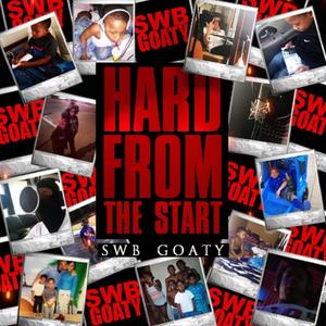 Jay nd Bam (feat. Mirrdoe) (Explicit)