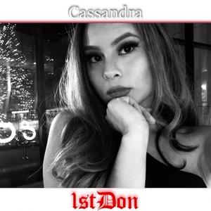 Cassandra (Explicit)