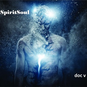 Spiritsoul