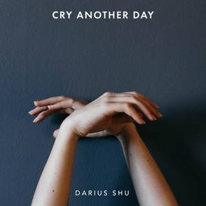 Cry Another Day (feat. Tiffany Maree)