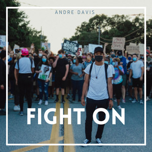 Fight On