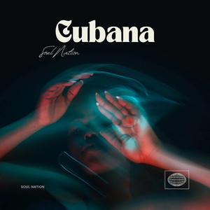 Cubana (Explicit)