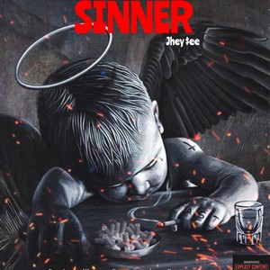 Sinner (Explicit)