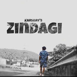 Zindagi