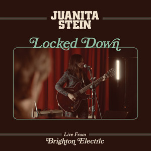 Locked Down - Live from Brighton Electric (Explicit)