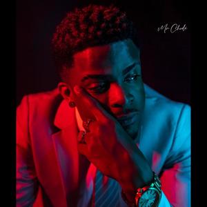 Madanm an mwen(feat. Bilix & Locomurder) (Explicit)