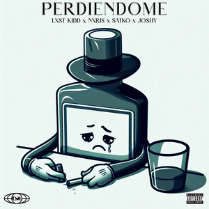 Perdiéndome (Explicit)