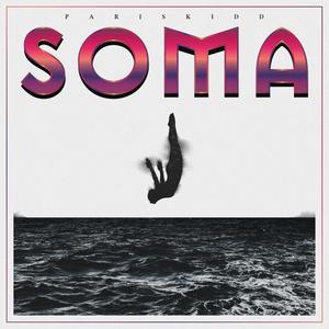 INSOMNIA (Explicit)