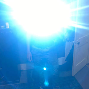 PERKY TALK (Explicit)