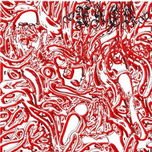 Loca (feat. Sativa $exactiva) (Explicit)