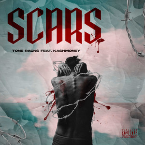 Scars (Explicit)