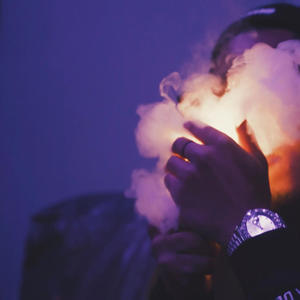 Real Money Counter (Explicit)