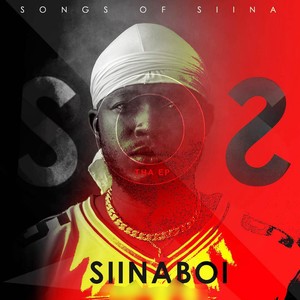 Songs Of Siina (Explicit)