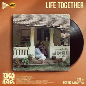 Life Together (Original Motion Picture Soundtrack)