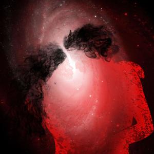 By The Way (Explicit)