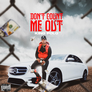 Don’t Count Me Out (Explicit)