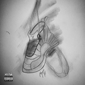 12’s “freestyle” (Explicit)