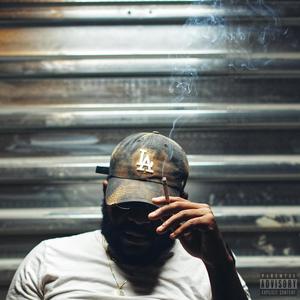 Meditate (feat. Tiara Jewel) (Explicit)