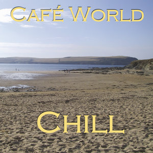 Café World Chill