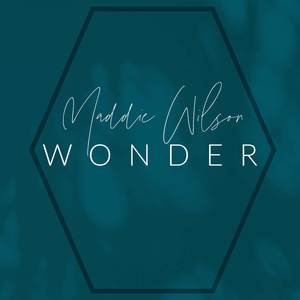 Wonder