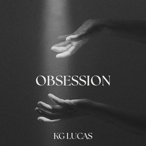 Obsession (Explicit)