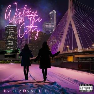 Taking Chances (feat. Forté1804, Anson Rap$ & Reggie Hue)