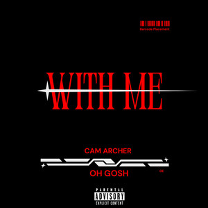 With Me (Explicit)