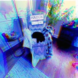 Buzzin' By The Clementines