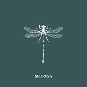 SUB ROSA