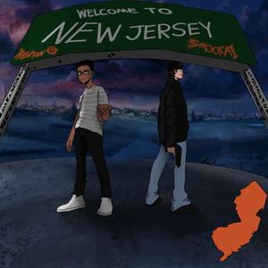 I KNOW MY WORTH. (feat. Rashan G & Kyle Beats) (Explicit)