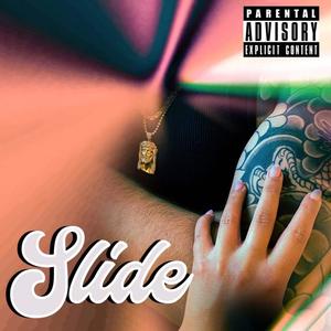 Slide (Explicit)