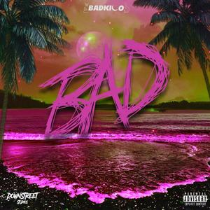 BAD TAPE (SUMMER EDITION) [Explicit]