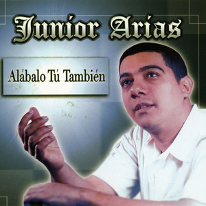 Ave Maria (Versión Balada)