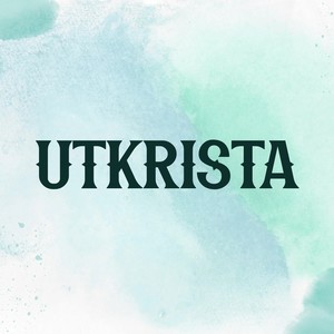 Utkrista