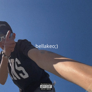 Bellakeo;) (Explicit)