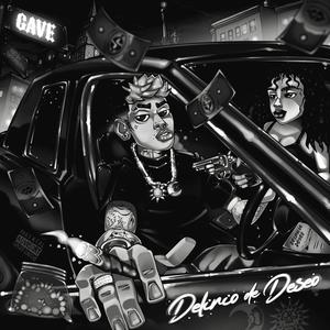 Dámelo (with Jay Castro) (Explicit)