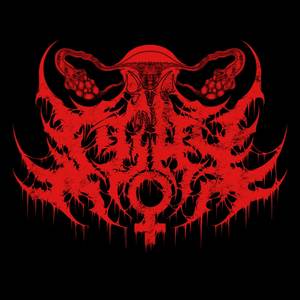 Running Up That Hill