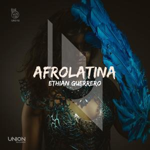 Afrolatina (Instrumental Mix)
