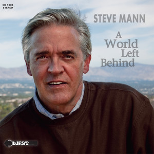 I Could Never Lie To You