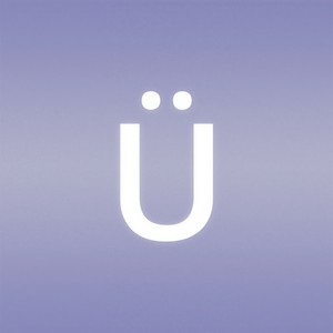 Big Band Accelerator