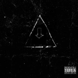 Britney From Virginia (feat. Kamar Ruvon & BlacxAP) (Explicit)