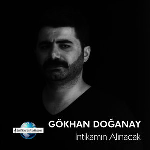 Yolundayam