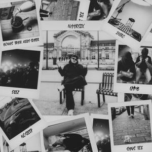 CPMB (Explicit)