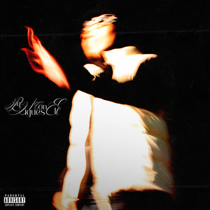 Pq Sigues Con El (Explicit)