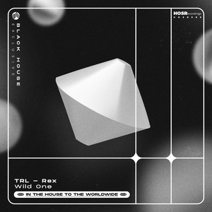 Wild One (Extended Mix)